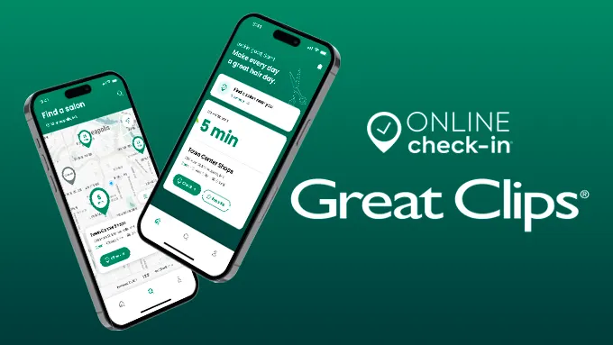 Great Clips — Hair salon in Idaho Falls